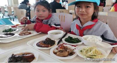 南京研学夏令营多少钱,上海南京夏令营