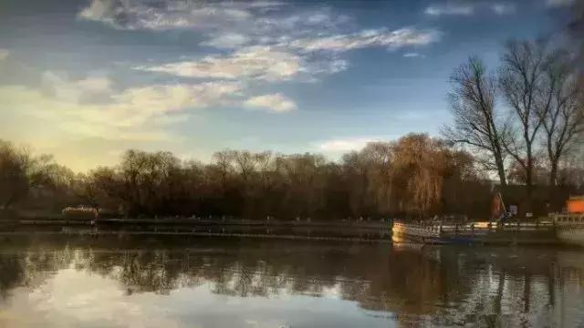 济南最好的山泉水,济南最甜的泉水