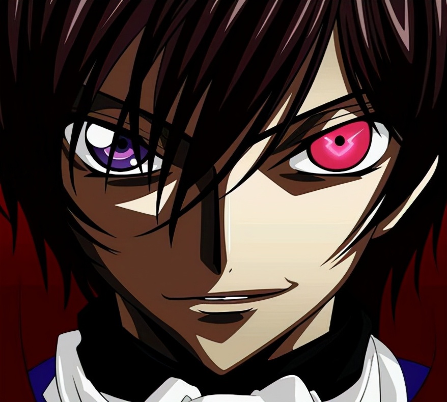 日本男性用AI去除18X视频马赛克,获利1100万被警方逮捕|ACGN新闻