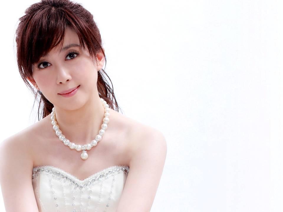 51岁孟庭苇晒视频,51岁孟庭苇状态似少女