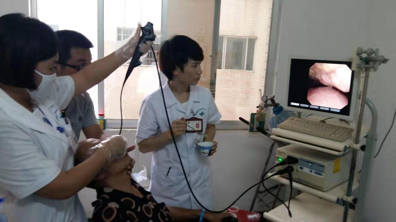 看似和癌症不相关的一些“小症状”,你注意过吗?