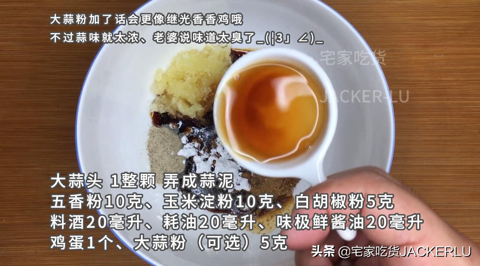 鑷埗妞掗楦″潡,鑷埗閰辨眮楦¤倝