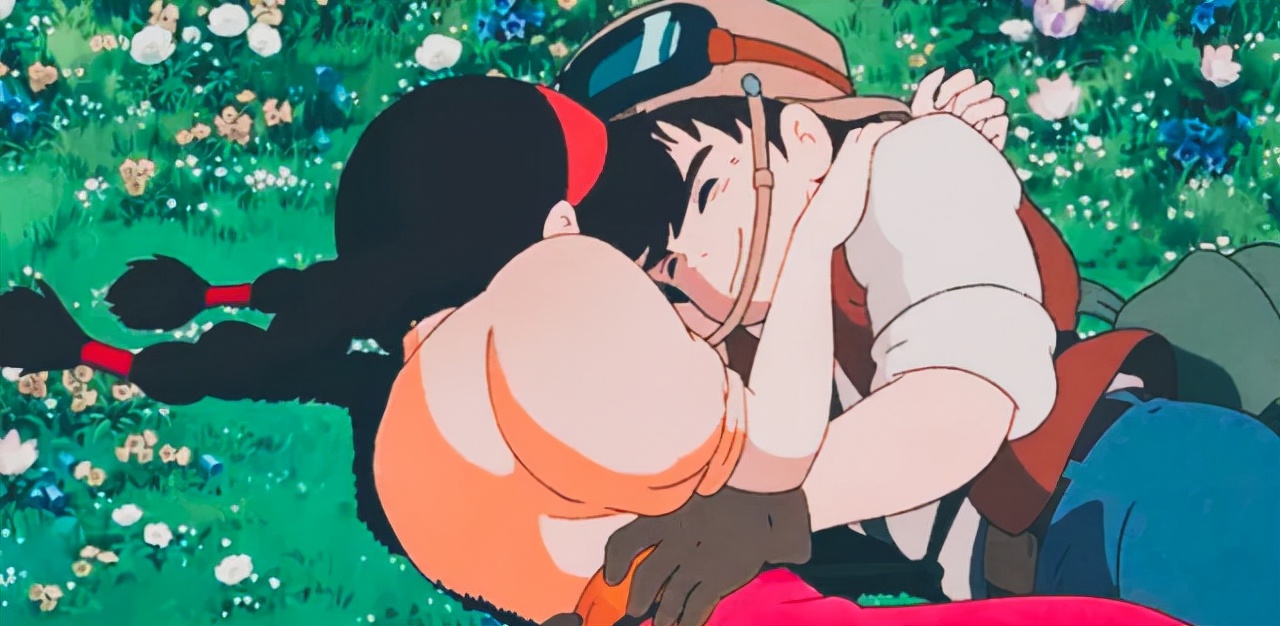 太爱对方会怎么样,太爱对方导致分手