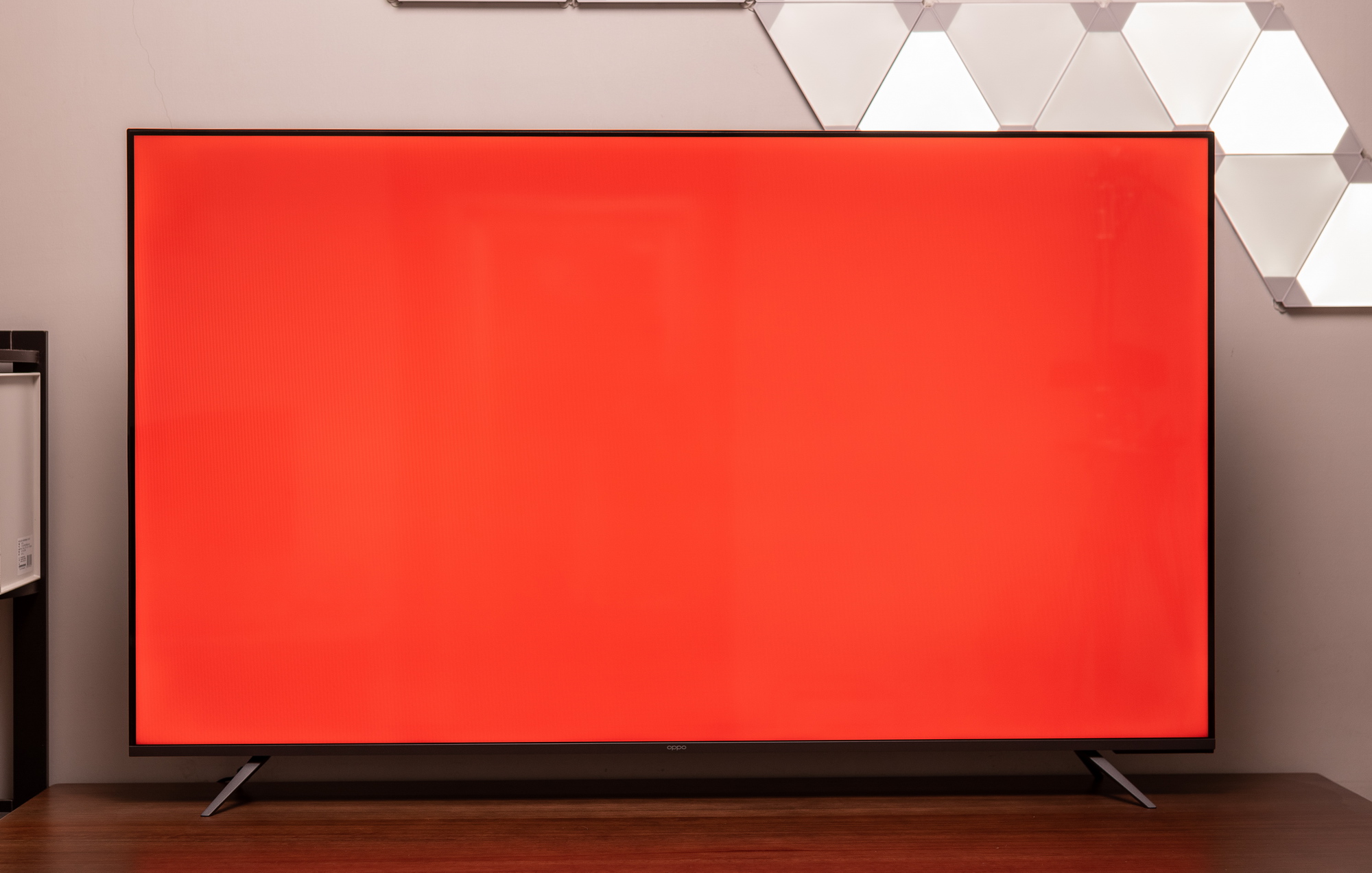 oppo智能电视r1使用说明,oppo智能电视r1怎么安装