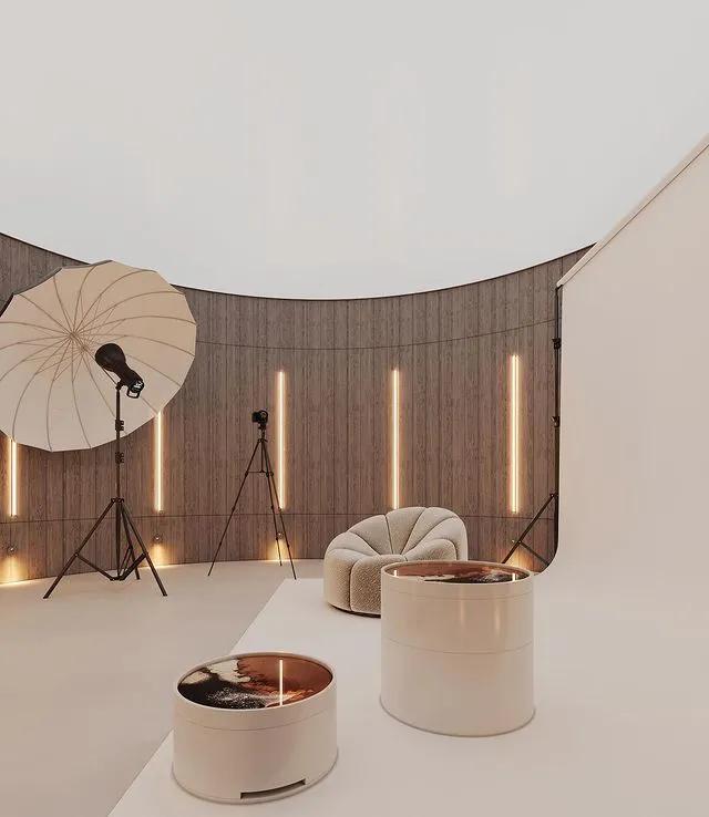 汤臣一品顶层复式,英国奢华顶层复式公寓