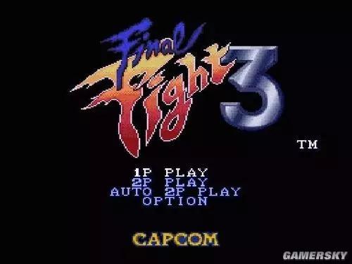 游戏厅童年街机射击游戏大全,回忆童年8090街机游戏斗地主