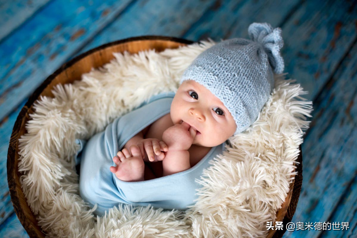 阿曼苏丹国冷知识,关于伊朗的20个冷知识