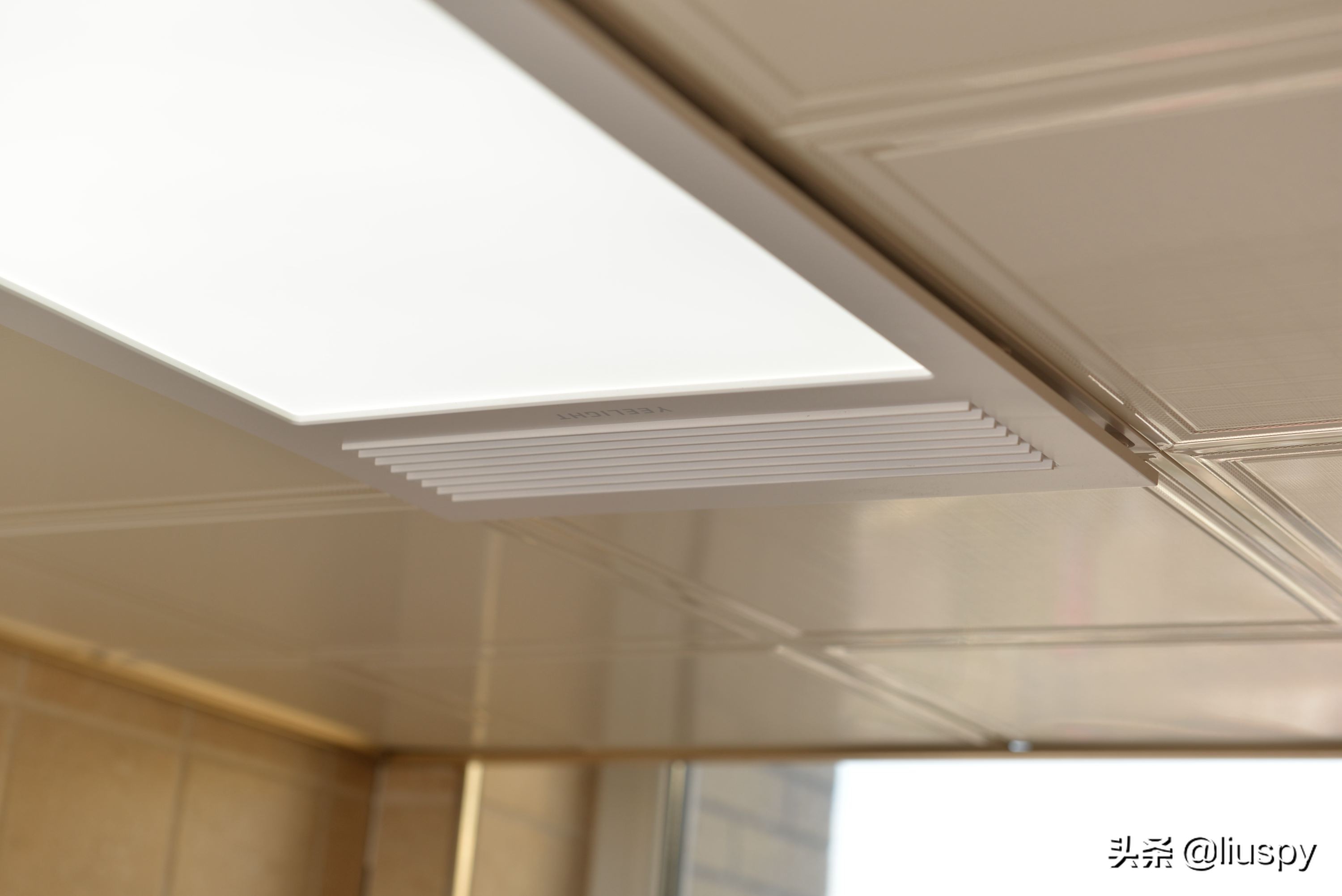 智能浴霸都有哪些,智能浴霸智能化