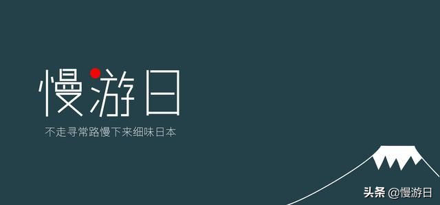 可以有效抵抗新型病毒的口罩,h950v口罩能防新型冠状病毒肺炎吗