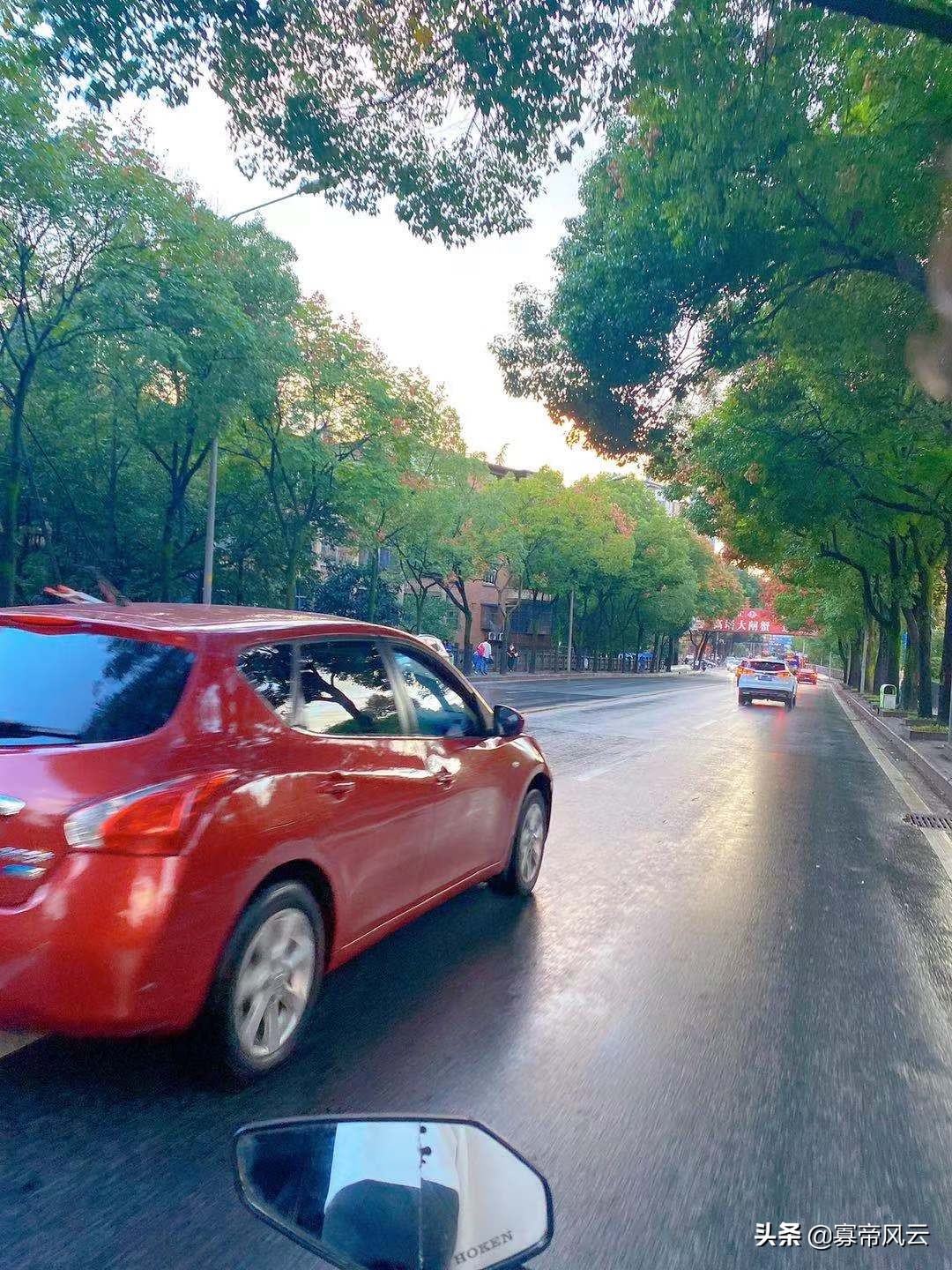 洗车行业可以自己做吗,洗车店做什么最赚钱