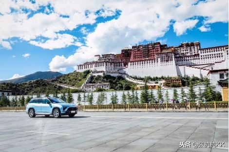 电动汽车低温下功率下降,电动汽车在低温条件下续航