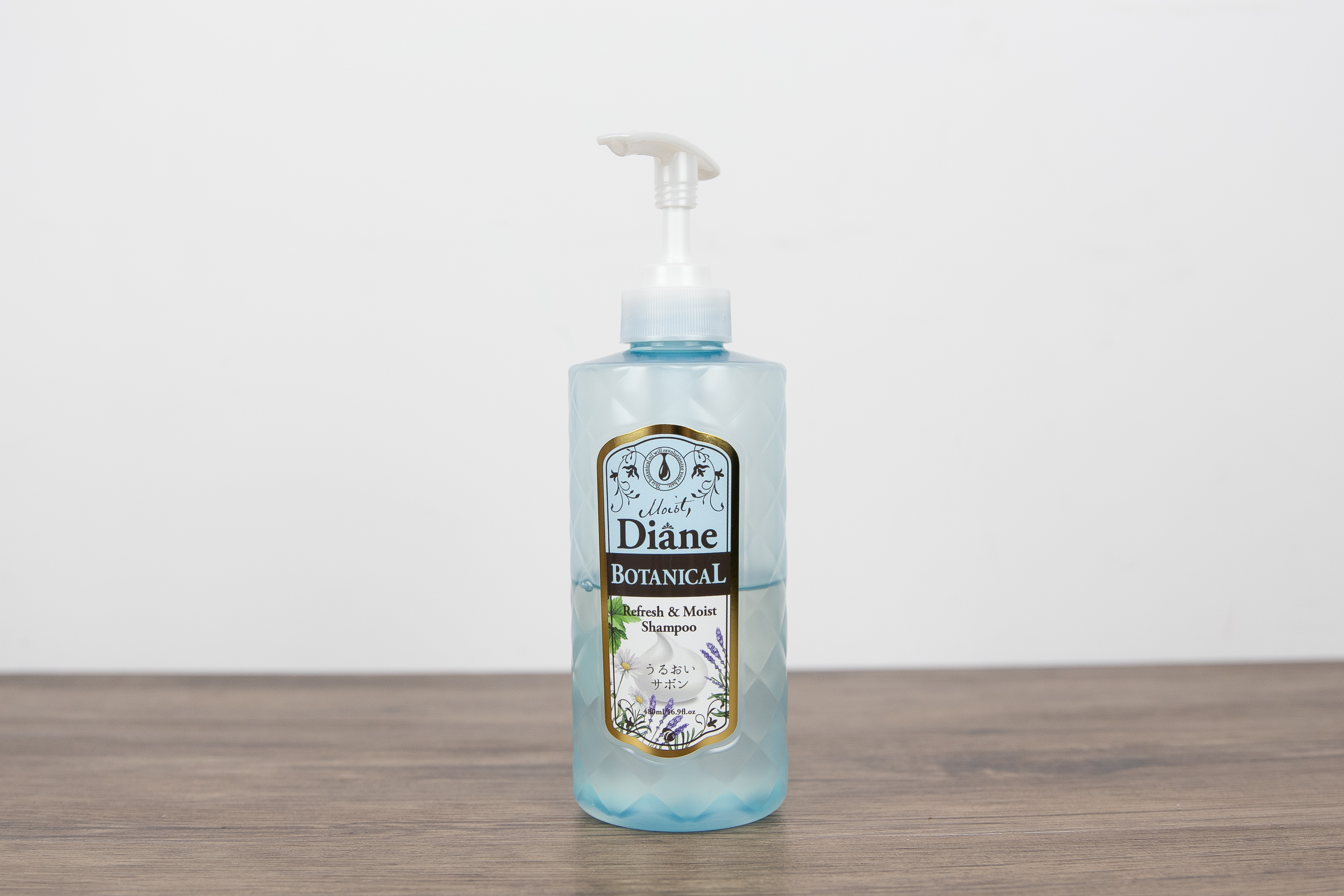 还在为繁琐的护肤步骤而烦恼吗,还在为皮肤问题困扰吗