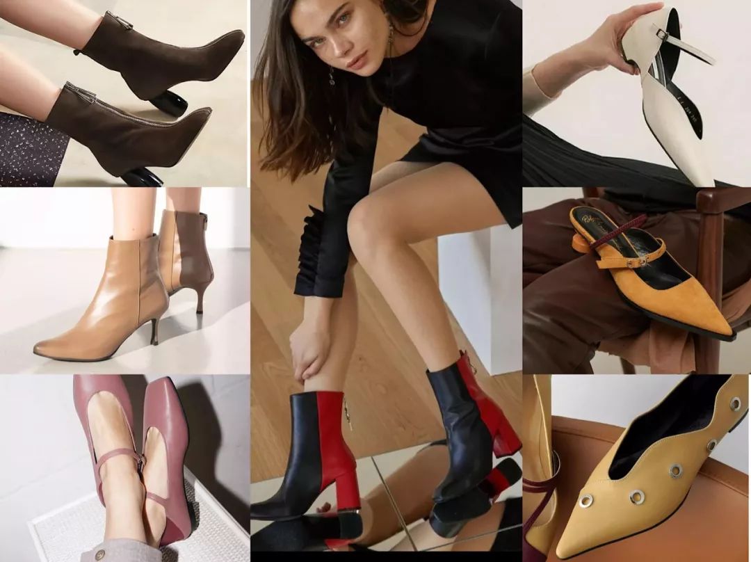 双十一购物清单明细图片,双十一大牌购物清单