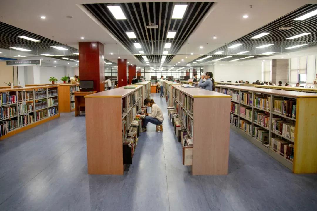 南京师范大学泰州学院1847,江苏6所省属师范大学