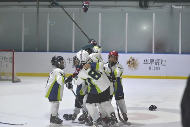 北京市海淀区实验小学舞蹈团冬奥,北京第一实验小学冬奥