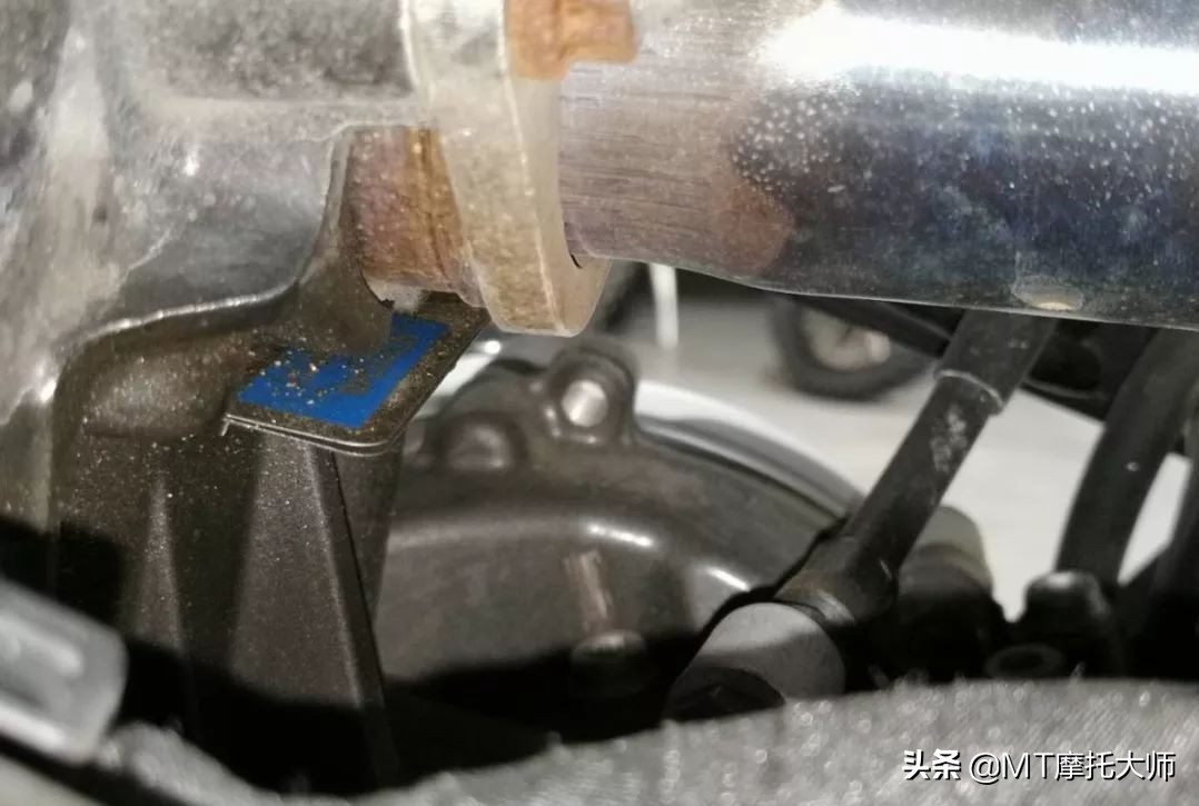 新款宝马g310gs摩托车,宝马g30摩托车怎么样