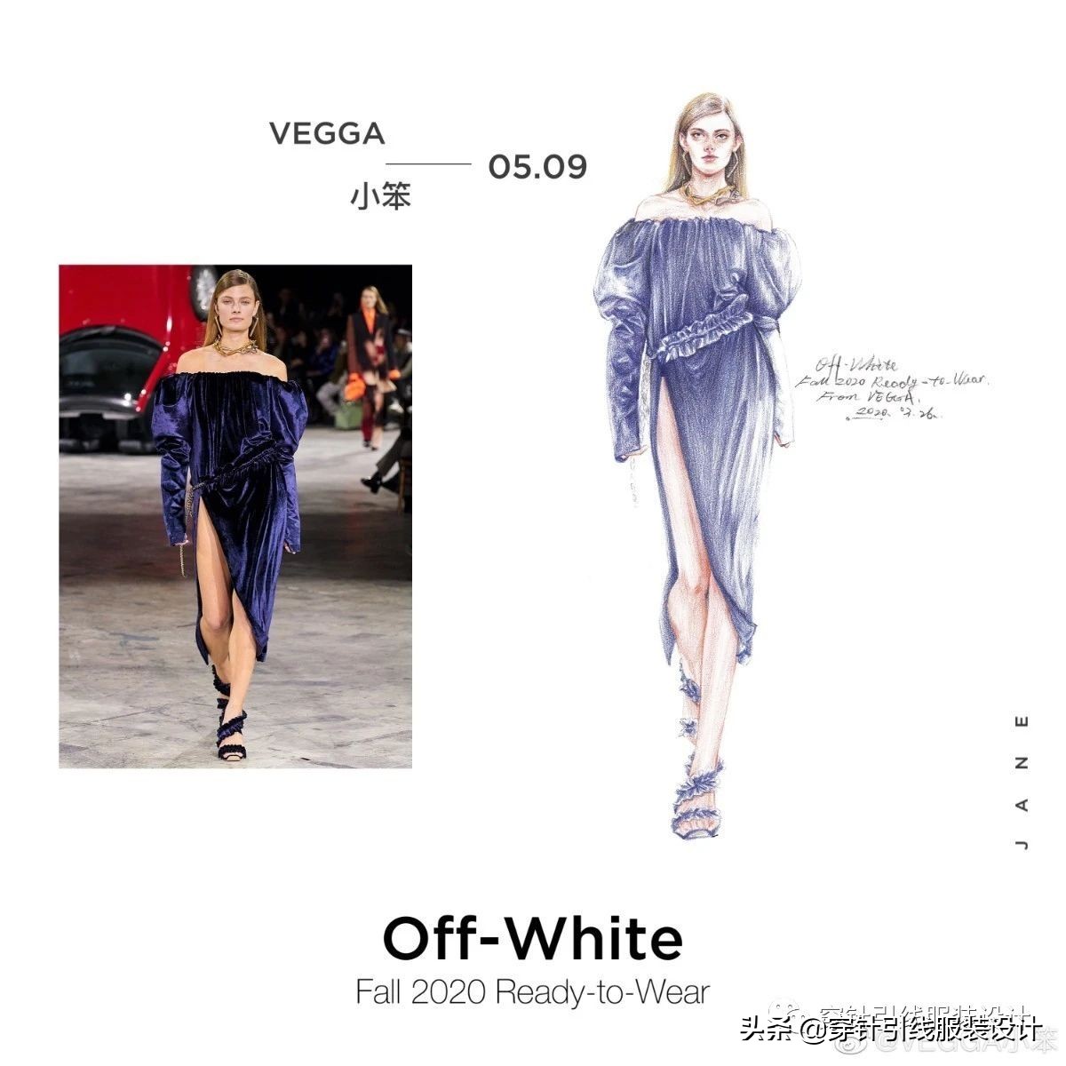 效果图手绘服装,效果图大全70-80平三室