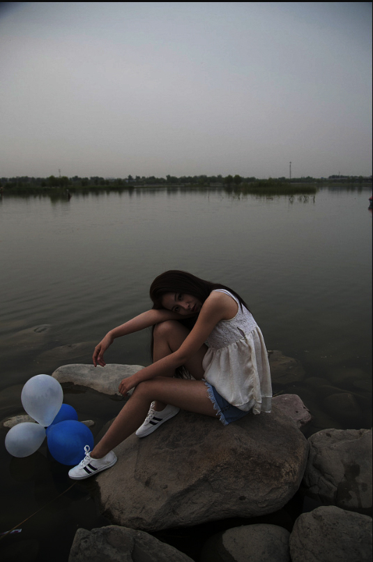 ps万能曲线公式,ps怎么快速画曲线