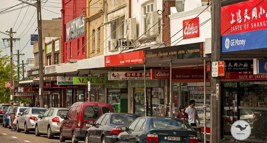 你想象不到中国有多美,你想象不到的富人生活