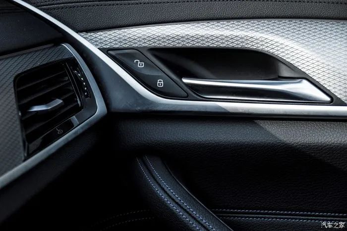 宝马520旅行驾驶感受,宝马520典雅高速体验