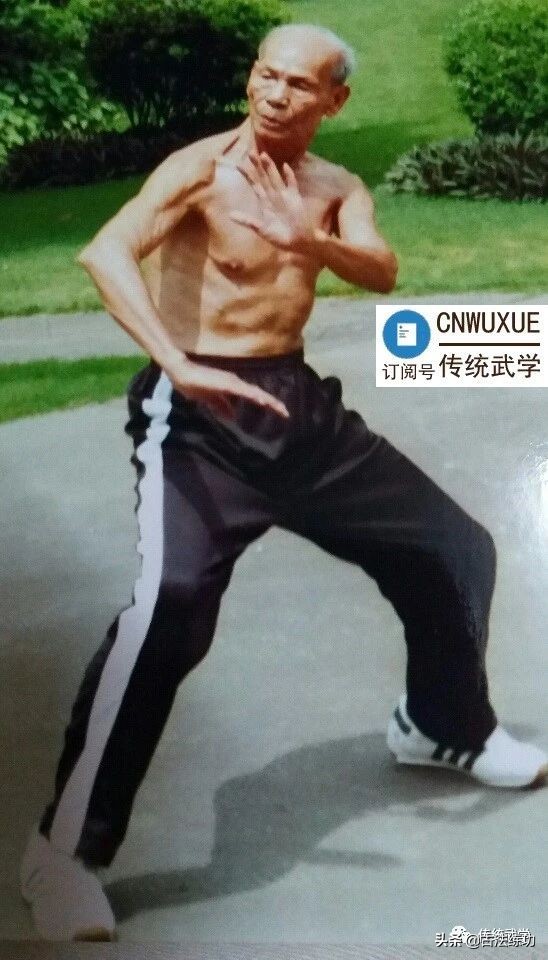 内功十二大力,内功十二大劲口诀