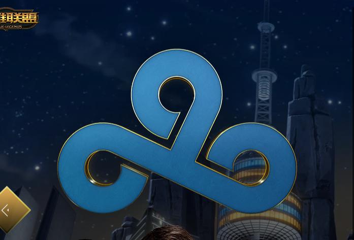 英雄联盟转会期2019结束,英雄联盟2023转会期最新消息