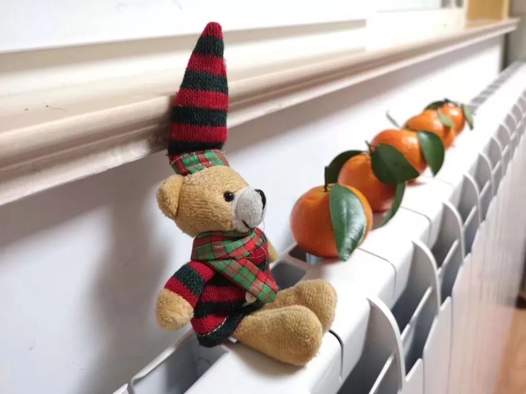 58同城上门暖气维修,石家庄水暖工上门维修暖气