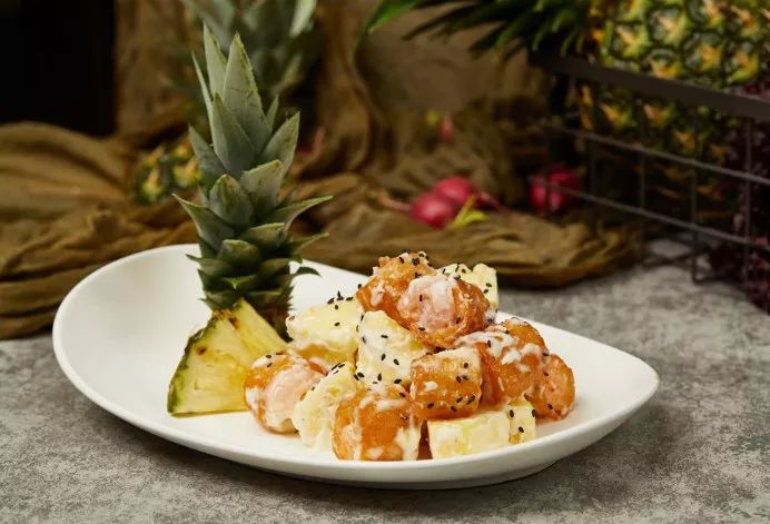 鹿港小镇朝阳,遥远的东方鹿港小镇