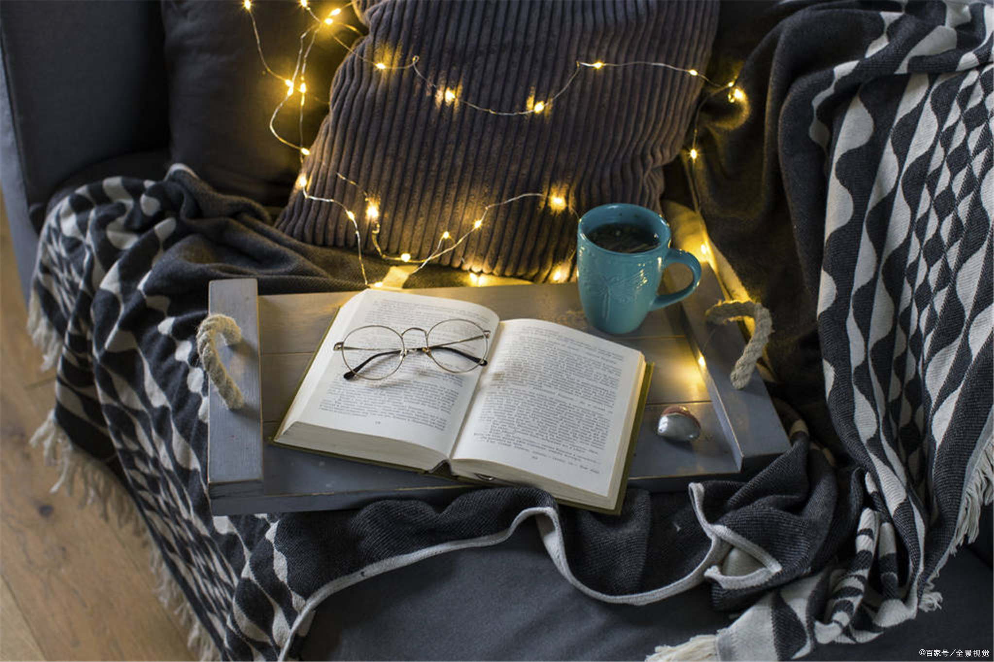 考研跨专业成功概率大吗,考研跨专业成功案例