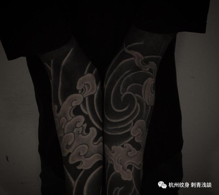 纹身杭州店,杭州纹身刺青店