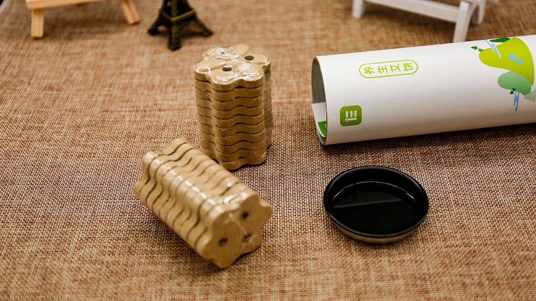 左点小艾智能艾灸盒2代拆机,左点小艾2代艾灸盒