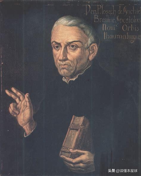 文莱为什么被马来西亚一分为二,文莱帝国版图演变