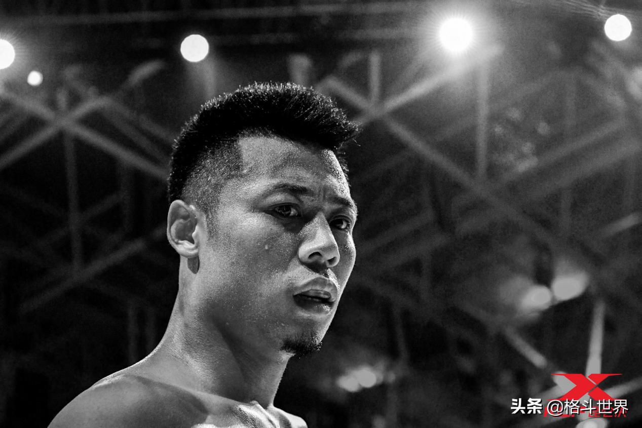 焦富开最新比赛,焦富开怎么打比赛