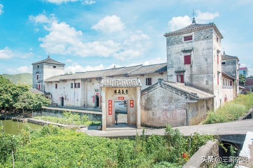 中国国足也有过辉煌十个冠军,国足光辉岁月图片