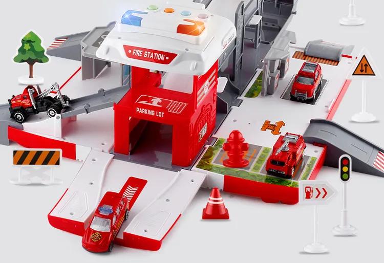 高颜值可爱雪糕,超萌的雪糕