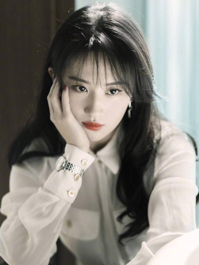 你的发际线怎么样,你的发际线有救了