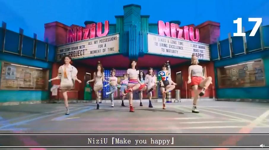 日本人唱lemon,lemon最火日语歌