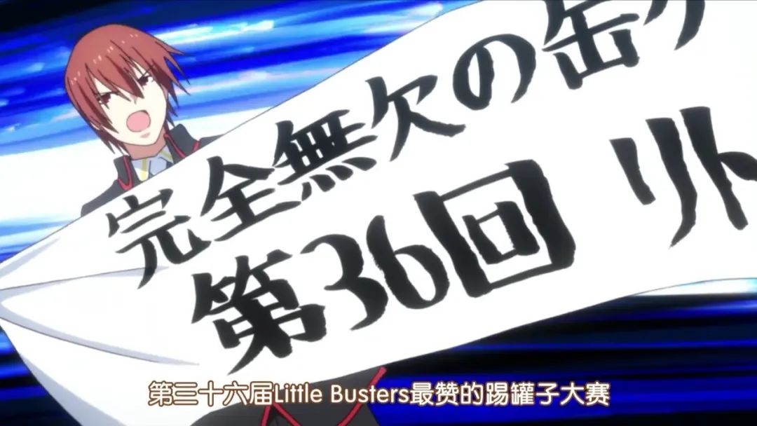 9.5分神作全员演技天花板,9.7分神作原班人马