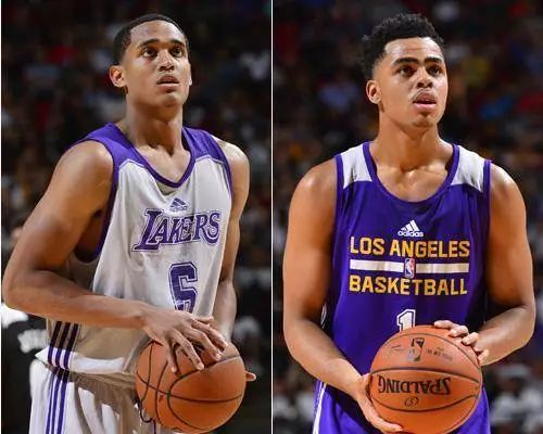 湖人新三巨头合砍92分,湖人三巨头合砍91分