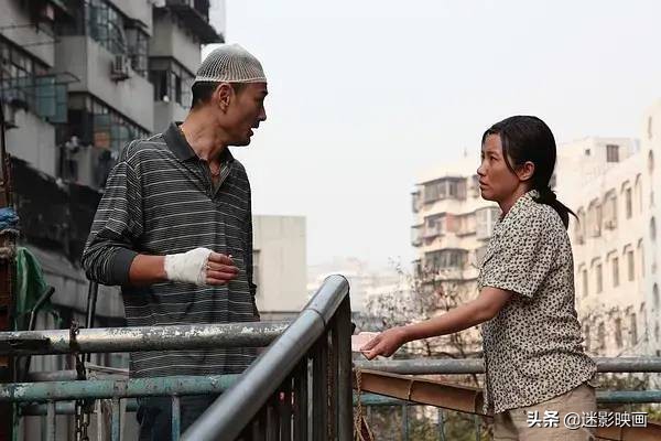 关于人肉搜索的电影有哪些,中国第一部网爆电影