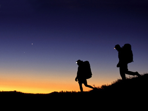 南洋迪克超级工厂行活动,南洋迪克超级工厂行第9季