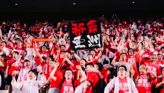 广药入主广州队对恒大是利好,广药集团用了几年进入500强