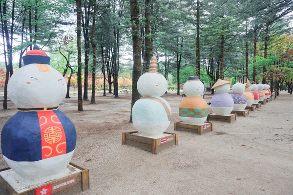 一个念头完整版,一个念头吉他