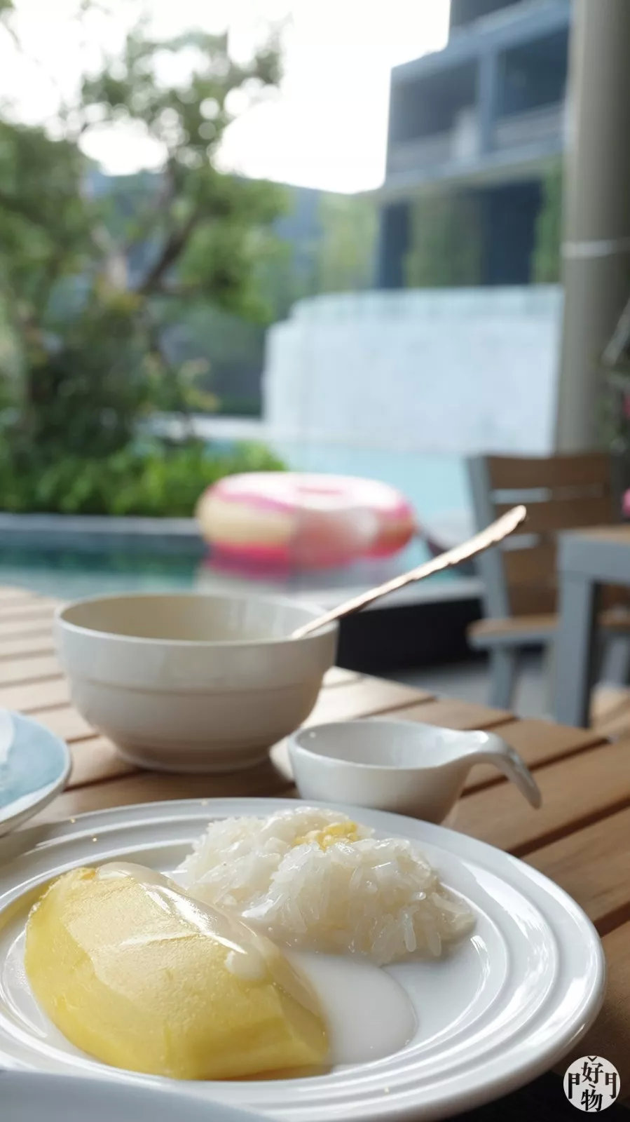 免签去泰国买单程机票可以吗,泰国旅游自费