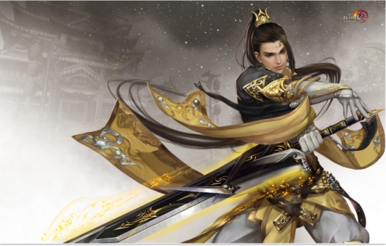 还记得惊动全服的818吗？剑网三那些令人印象深刻的818