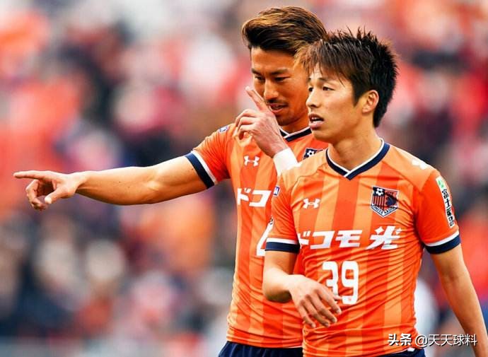 31日竞彩实单推荐,竞彩推荐单关曼联vs热刺