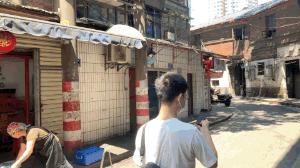 长沙美食小馆子,长沙美食冰箱贴