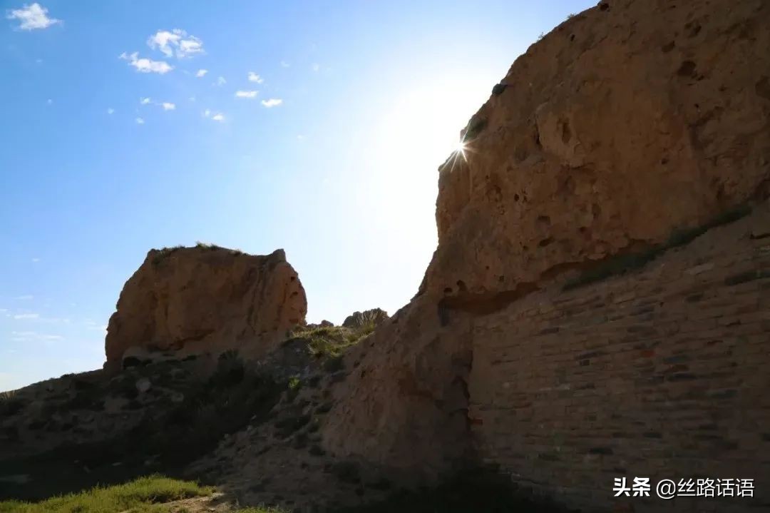 春暖花开等你来赏花,春暖花开等你来赏花原唱视频