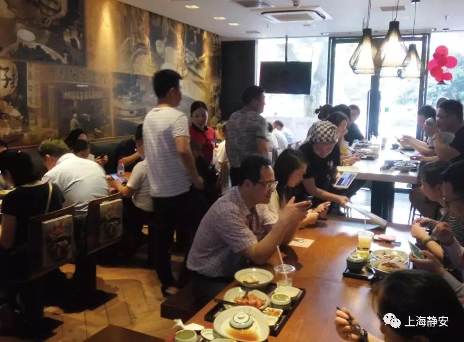 静安香格里拉大酒店午餐,上海静安香格里拉自助午餐价格