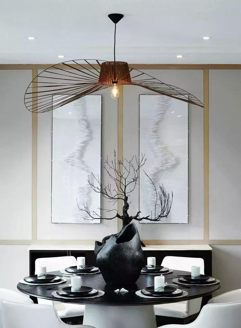 雅韵·美到沁人心扉